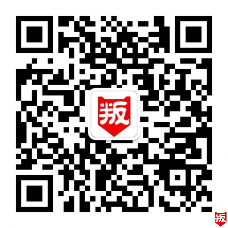 qrcode_for_gh_1725a7aeb2c0_860.jpg