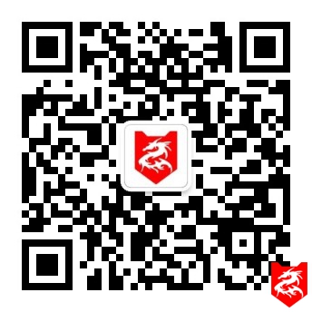 qrcode_for_gh_1725a7aeb2c0_344 (2).jpg