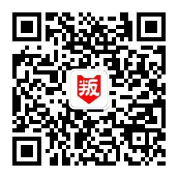 qrcode_for_gh_1725a7aeb2c0_258 (1).jpg