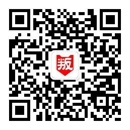qrcode_for_gh_1725a7aeb2c0_258.jpg